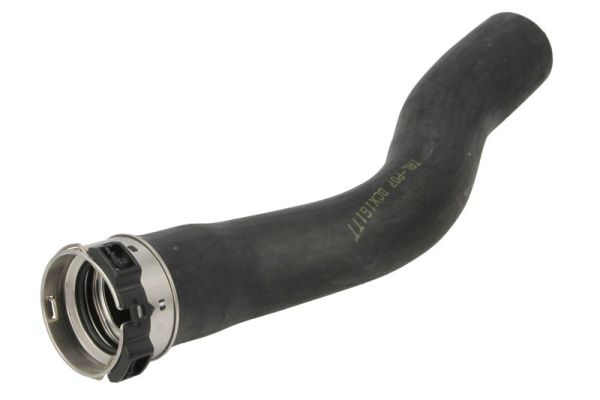 Thermotec Laadluchtslang DCX161TT