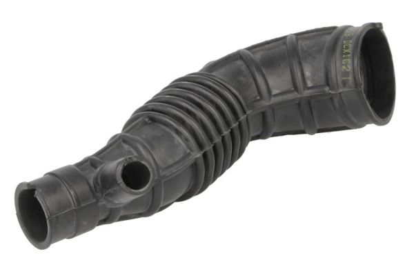 Thermotec Aanzuigslang, luchtfilter DCX162TT