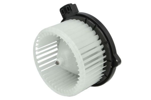 Thermotec Interieurventilatie DD0306TT