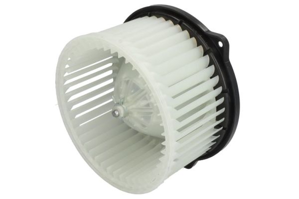 Thermotec Interieurventilatie DD0505TT