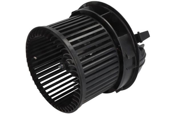 Thermotec Interieurventilatie DD2008TT