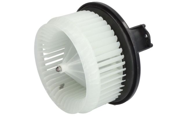 Thermotec Interieurventilatie DD2009TT