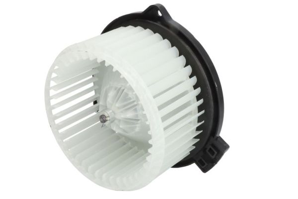 Thermotec Interieurventilatie DD2015TT