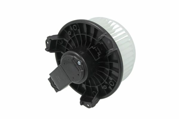 Thermotec Kachelventilator DD4001TT