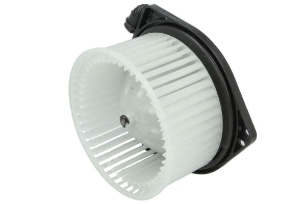 Thermotec Interieurventilatie DD9003TT