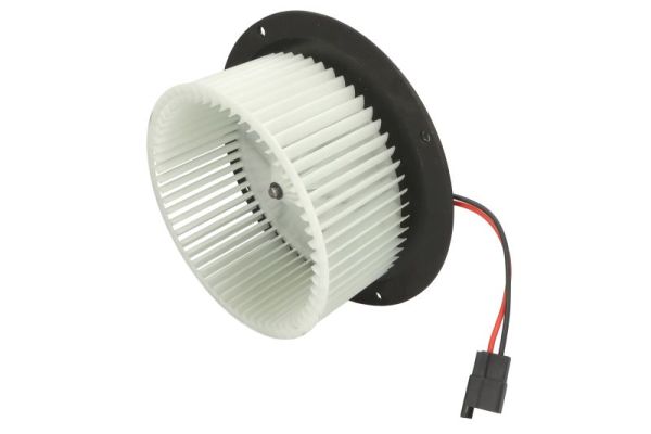 Thermotec Interieurventilatie DDAG006TT