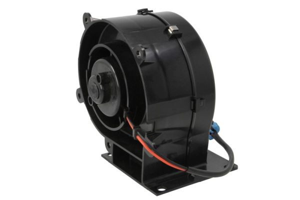 Thermotec Interieurventilatie DDAG008TT