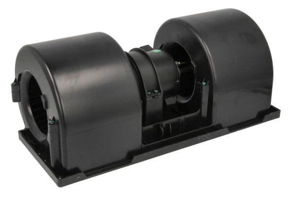 Thermotec Interieurventilatie DDAG010TT