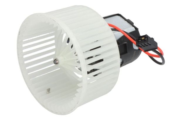 Thermotec Interieurventilatie DDB019TT