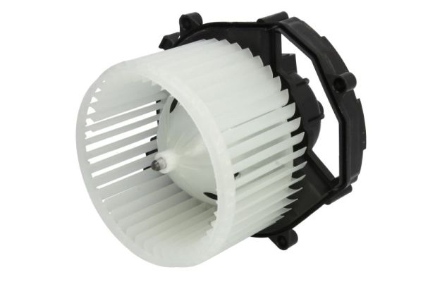 Thermotec Interieurventilatie DDC008TT