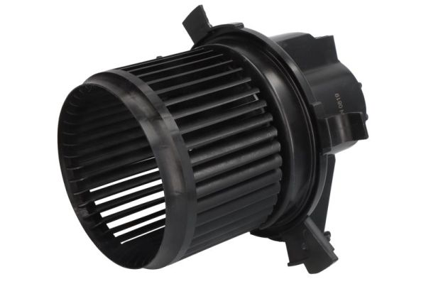 Thermotec Interieurventilatie DDC017TT