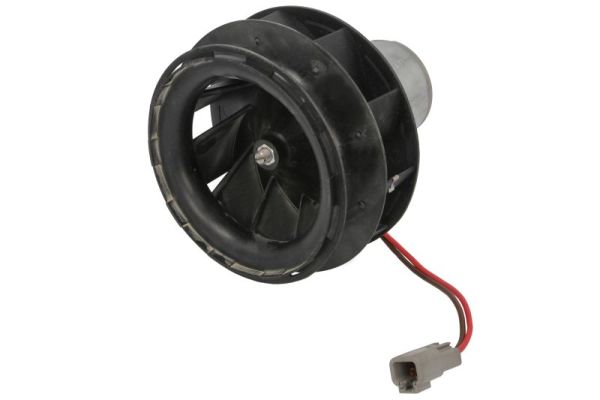 Thermotec Interieurventilatie DDCA001TT