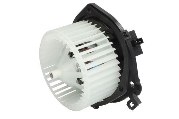 Thermotec Interieurventilatie DDE002TT
