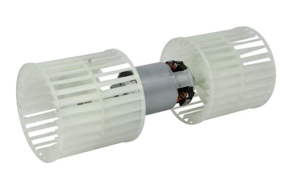 Thermotec Interieurventilatie DDE003TT