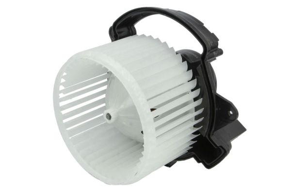 Thermotec Interieurventilatie DDF014TT