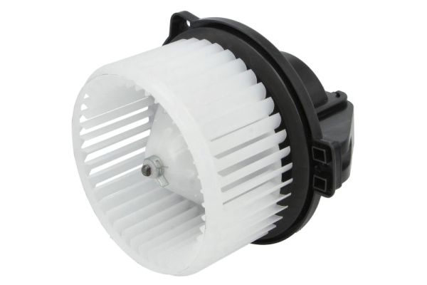 Thermotec Interieurventilatie DDK001TT