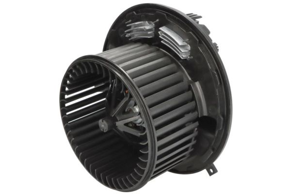 Thermotec Kachelventilator DDM030TT