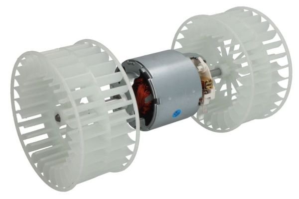 Thermotec Interieurventilatie DDM035TT
