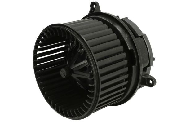 Thermotec Kachelventilator DDME014TT