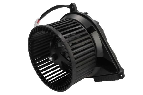 Thermotec Interieurventilatie DDME016TT