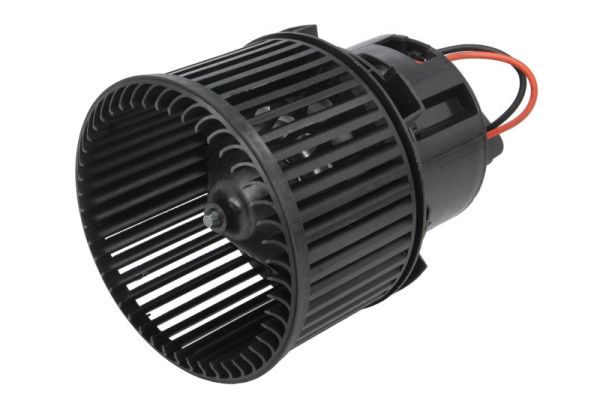 Thermotec Interieurventilatie DDP017TT