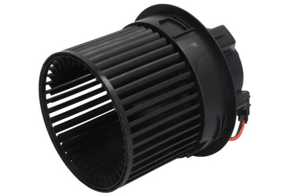 Thermotec Interieurventilatie DDR028TT