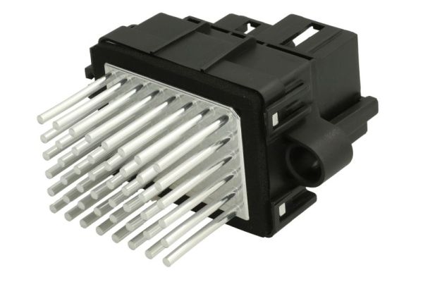 Thermotec Regelaar, interieurventilator DEE003TT