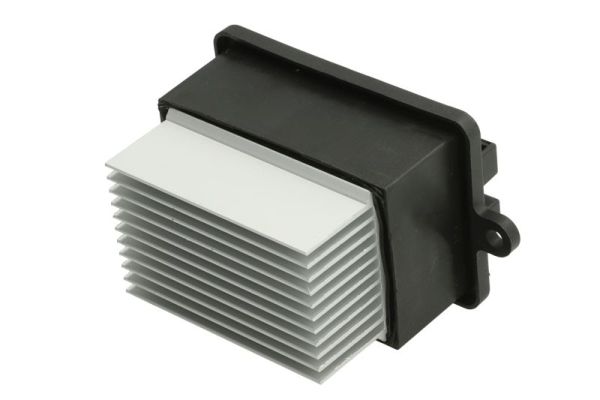 Thermotec Regelaar, interieurventilator DEF017TT