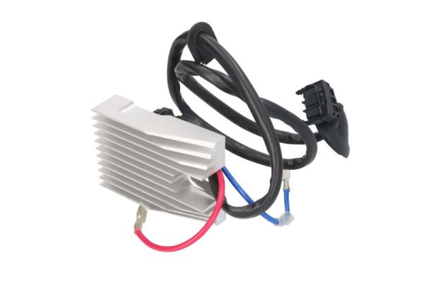 Thermotec Regeleenheid interieurventilator DEM010TT