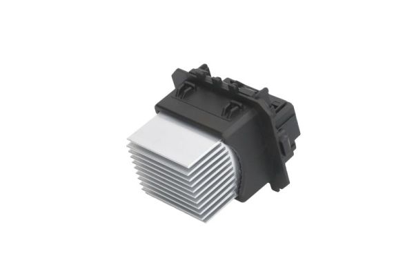 Thermotec Regelaar, interieurventilator DER004TT