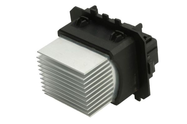 Thermotec Regelaar, interieurventilator DER031TT