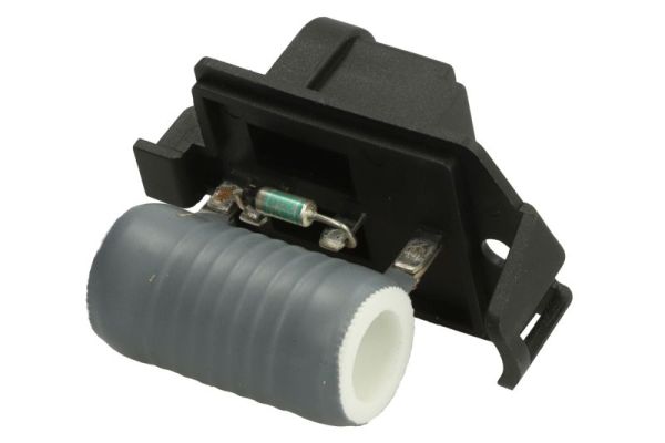 Thermotec Weerstand, interieurventilator DER039TT