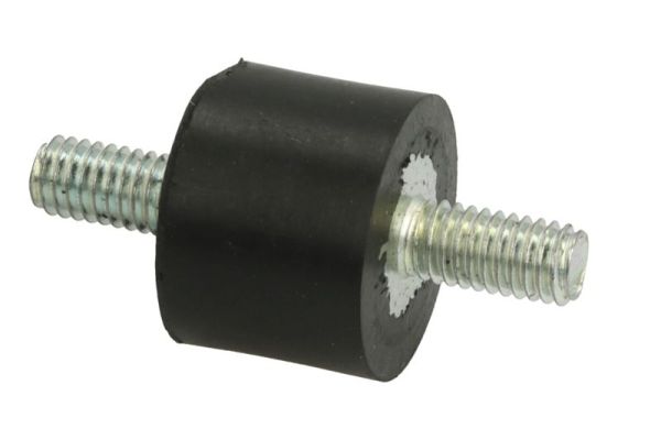 Thermotec Radiateur ophanging DLG002TT