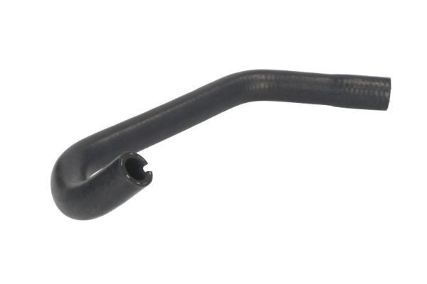 Thermotec Slangen DNC056TT
