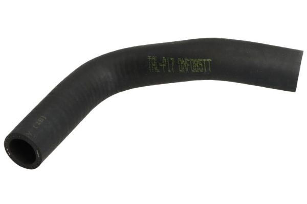 Thermotec Laadluchtslang DNF085TT