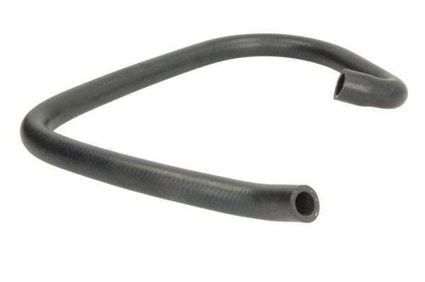 Thermotec Slangen DNG010TT
