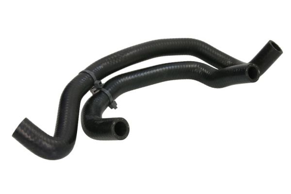 Thermotec Koelvloeistofpijpleiding DNW026TT