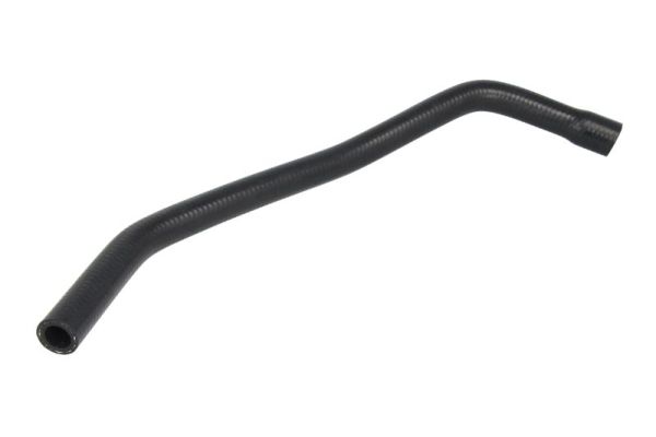 Thermotec Slangen DNX021TT