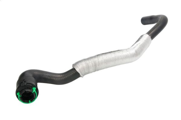 Thermotec Radiateurslang DNX029TT