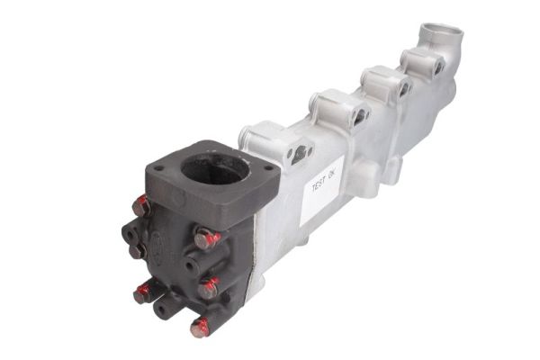 Thermotec EGR koeler DRMATGL-4TT