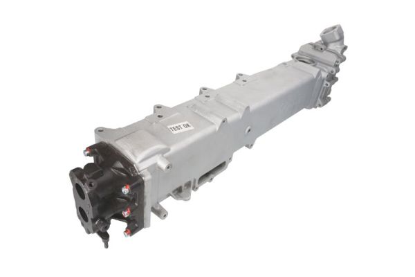 Thermotec EGR koeler DRMATGX-1TT