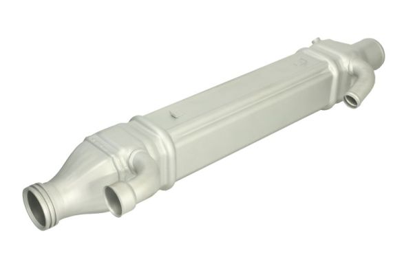 Thermotec Koeler, uitlaatterugvoering DRSCSCR5TT