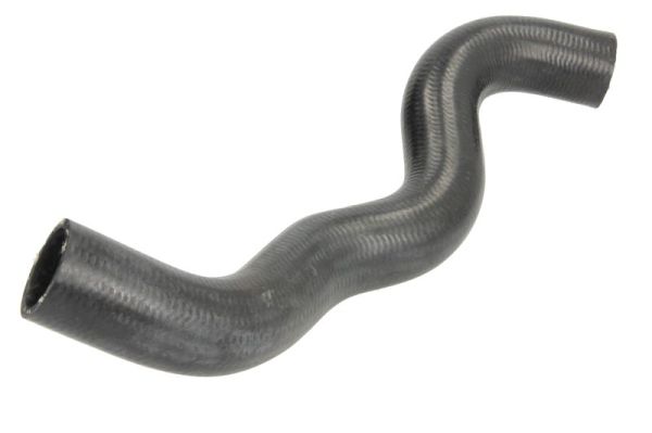 Thermotec Radiateurslang DW1004TT