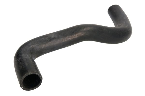 Thermotec Radiateurslang DW1011TT
