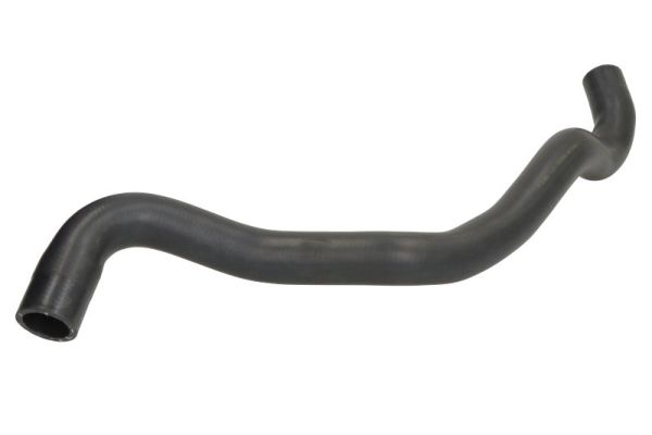 Thermotec Radiateurslang DW3020TT