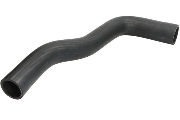 Thermotec Radiateurslang DW9002TT