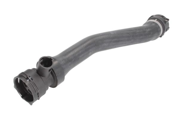 Thermotec Radiateurslang DWB037TT
