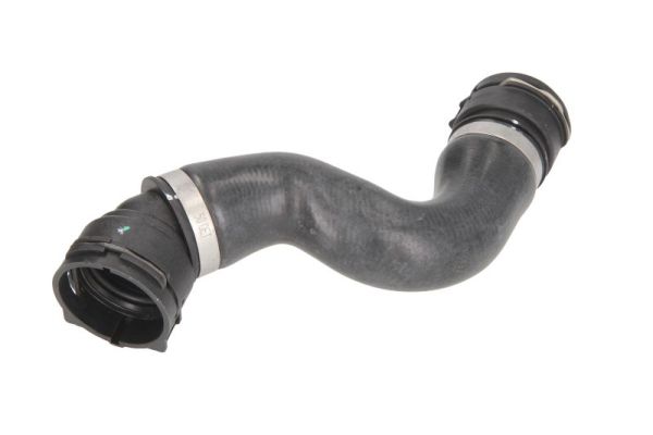 Thermotec Radiateurslang DWB040TT