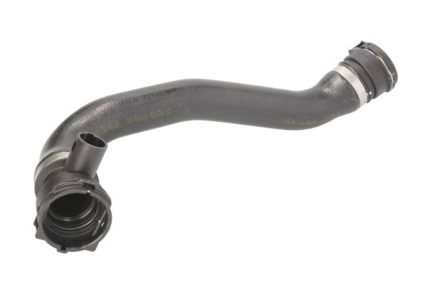 Thermotec Radiateurslang DWB050TT