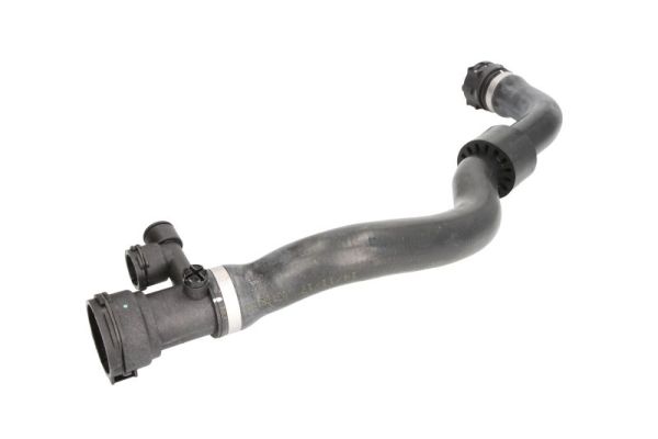 Thermotec Radiateurslang DWB084TT